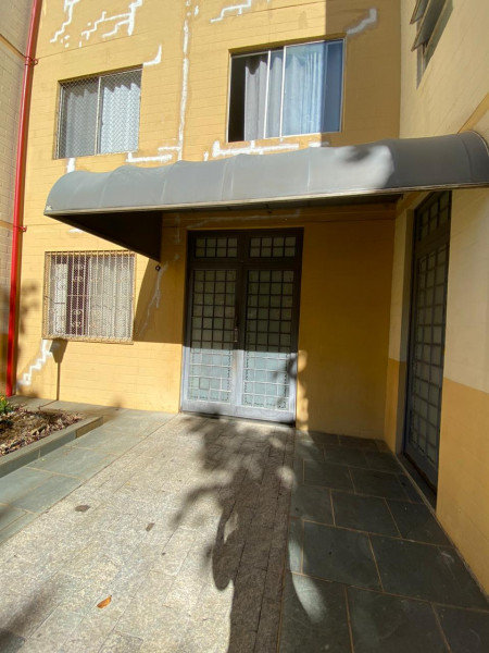 Apartamento à venda Jardim do Vovô com 77m² e 3 quartos por R$ 270.000 - 1528047151-img-20230609-wa0016.jpg