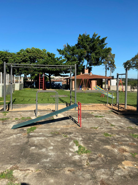 Apartamento à venda Jardim do Vovô com 77m² e 3 quartos por R$ 270.000 - 1542776038-img-20230609-wa0038.jpg