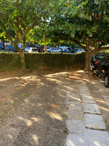 Apartamento à venda Jardim do Vovô com 77m² e 3 quartos por R$ 270.000 - 1547501780-img-20230609-wa0017.jpg