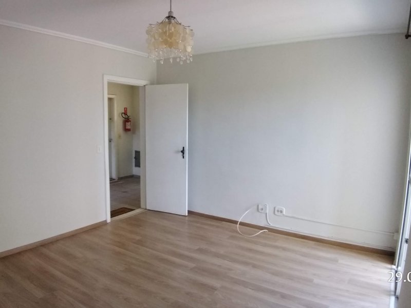 imóvel com 60m² - joão  aranha - Paulinia