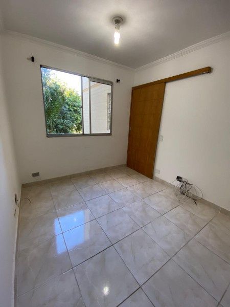 Apartamento à venda Jardim do Vovô com 77m² e 3 quartos por R$ 270.000 - 1559394700-img-20230609-wa0031.jpg