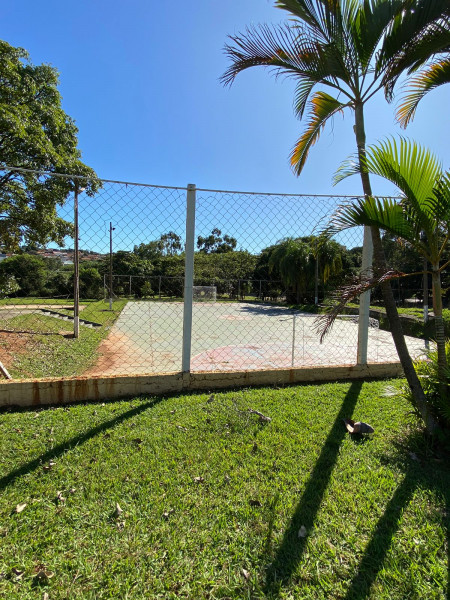 Apartamento à venda Jardim do Vovô com 77m² e 3 quartos por R$ 270.000 - 157612340-img-20230609-wa0018.jpg