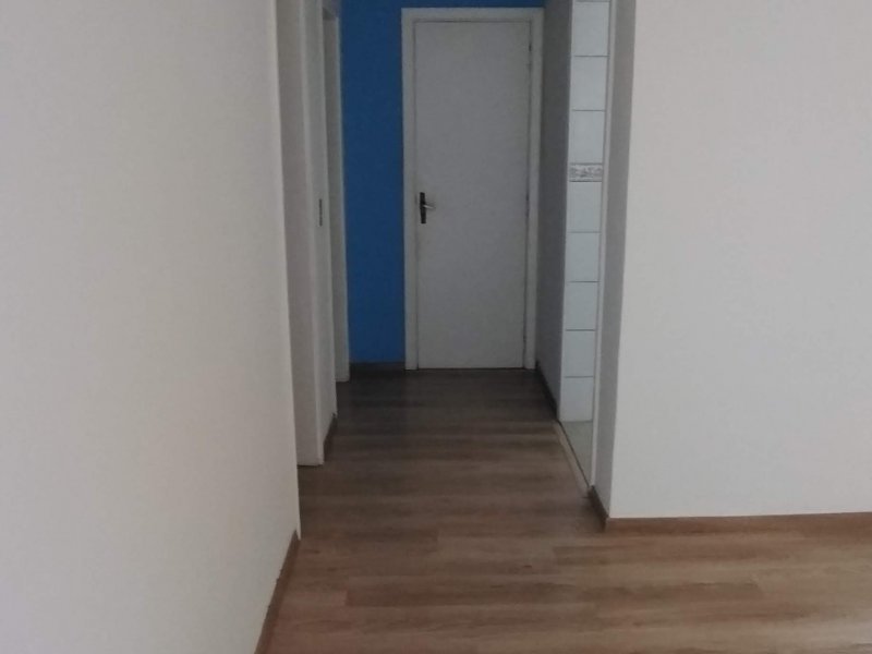 imóvel com 60m² - joão  aranha - Paulinia