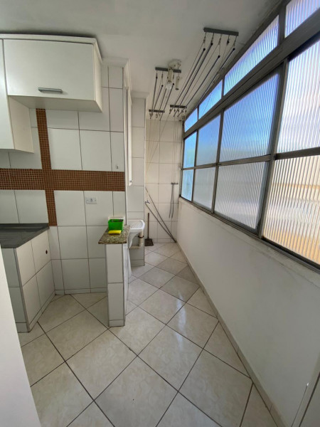 Apartamento à venda Jardim do Vovô com 77m² e 3 quartos por R$ 270.000 - 1596050950-img-20230609-wa0048.jpg