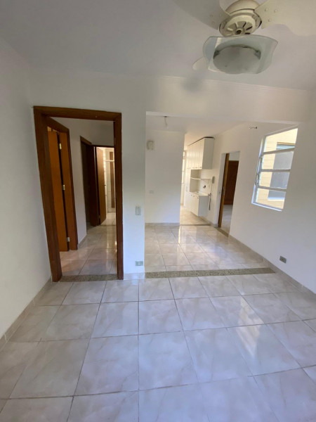 Apartamento à venda Jardim do Vovô com 77m² e 3 quartos por R$ 270.000 - 1632765352-img-20230609-wa0056.jpg