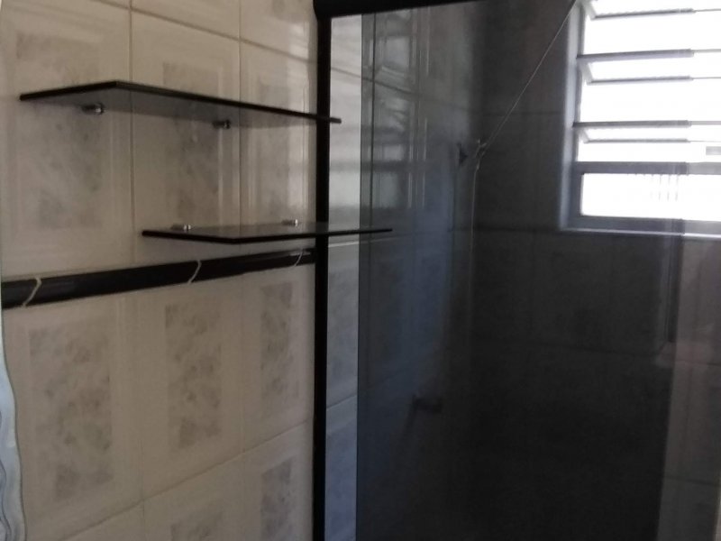 imóvel com 60m² - joão  aranha - Paulinia