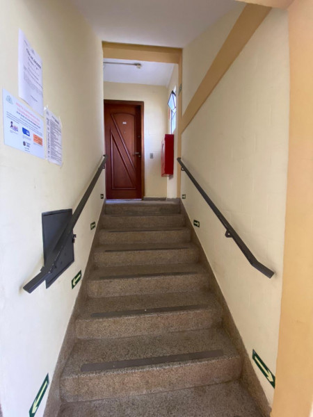 Apartamento à venda Jardim do Vovô com 77m² e 3 quartos por R$ 270.000 - 1656533756-img-20230609-wa0061.jpg