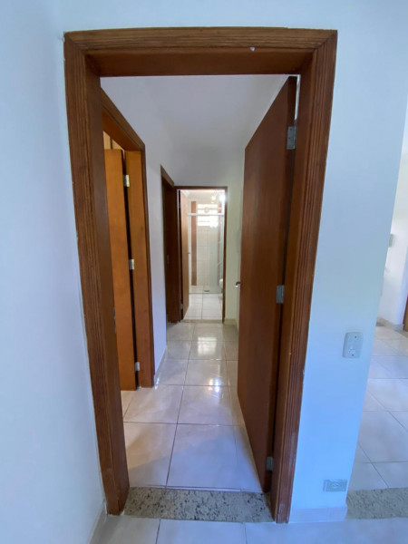 Apartamento à venda Jardim do Vovô com 77m² e 3 quartos por R$ 270.000 - 1733641791-img-20230609-wa0055.jpg