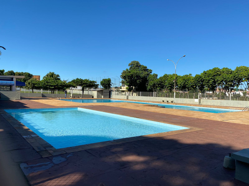 Apartamento à venda Jardim do Vovô com 77m² e 3 quartos por R$ 270.000 - 1786019246-img-20230609-wa0040.jpg