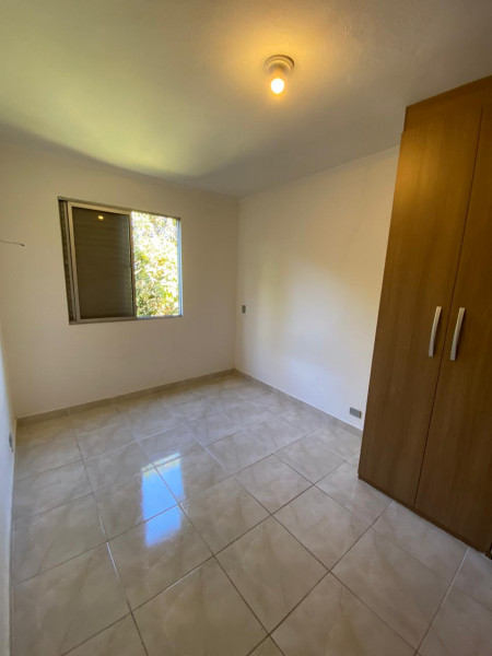 Apartamento à venda Jardim do Vovô com 77m² e 3 quartos por R$ 270.000 - 1846281902-img-20230609-wa0054.jpg