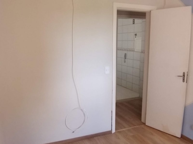 imóvel com 60m² - joão  aranha - Paulinia