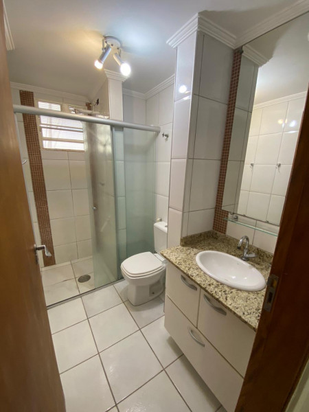 Apartamento à venda Jardim do Vovô com 77m² e 3 quartos por R$ 270.000 - 1866133664-img-20230609-wa0052.jpg