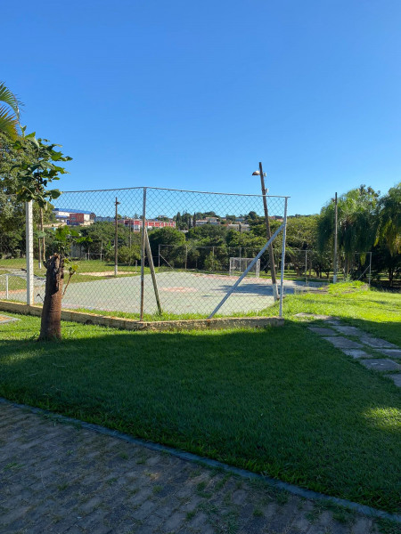 Apartamento à venda Jardim do Vovô com 77m² e 3 quartos por R$ 270.000 - 1901404873-img-20230609-wa0039.jpg