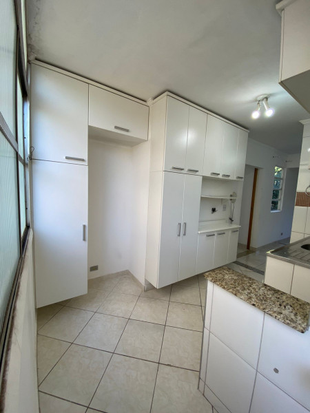 Apartamento à venda Jardim do Vovô com 77m² e 3 quartos por R$ 270.000 - 1948220281-img-20230609-wa0025.jpg