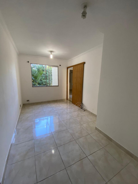 Apartamento à venda Jardim do Vovô com 77m² e 3 quartos por R$ 270.000 - 2099446831-img-20230609-wa0060.jpg