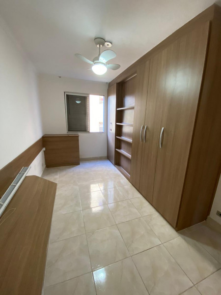 Apartamento à venda Jardim do Vovô com 77m² e 3 quartos por R$ 270.000 - 210314439-img-20230609-wa0053.jpg