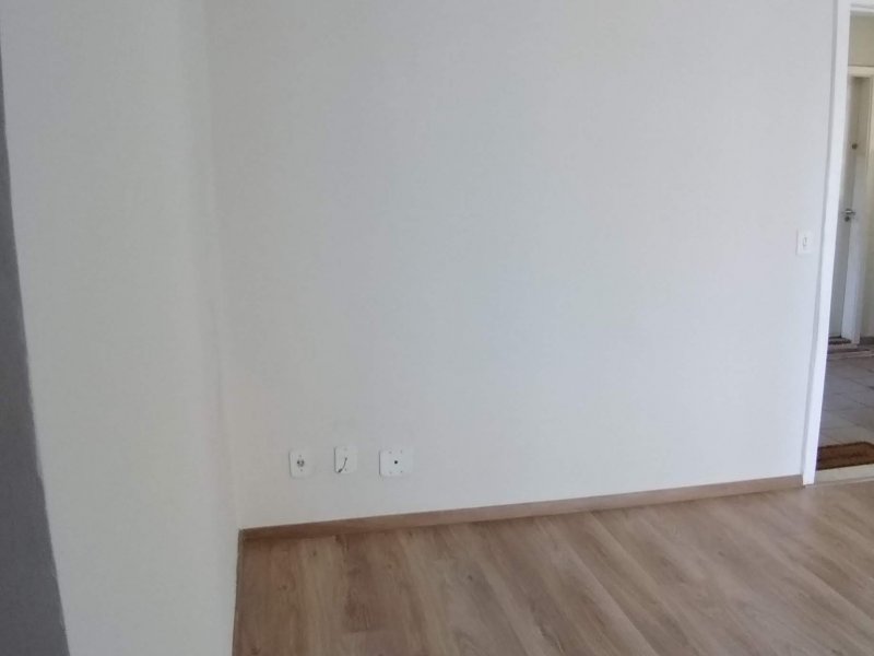 imóvel com 60m² - joão  aranha - Paulinia