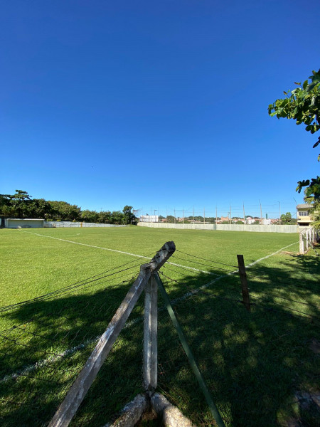 Apartamento à venda Jardim do Vovô com 77m² e 3 quartos por R$ 270.000 - 2144845333-img-20230609-wa0043.jpg