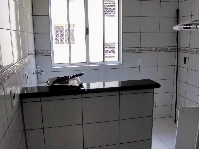 imóvel com 60m² - joão  aranha - Paulinia