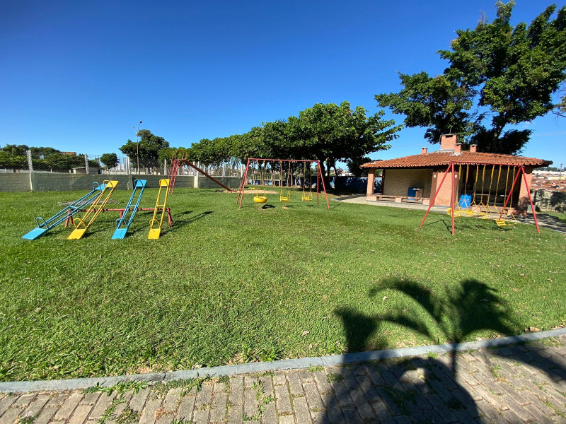 Apartamento à venda Jardim do Vovô com 77m² e 3 quartos por R$ 270.000 - 278543099-img-20230609-wa0021.jpg