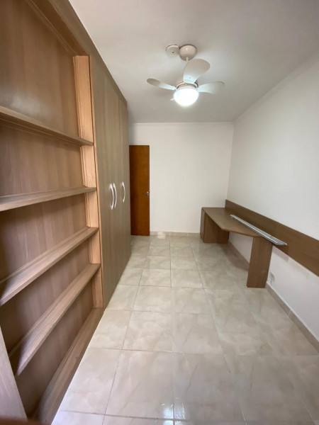 Apartamento à venda Jardim do Vovô com 77m² e 3 quartos por R$ 270.000 - 294105632-img-20230609-wa0029.jpg