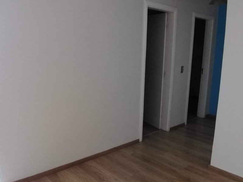 imóvel com 60m² - joão  aranha - Paulinia