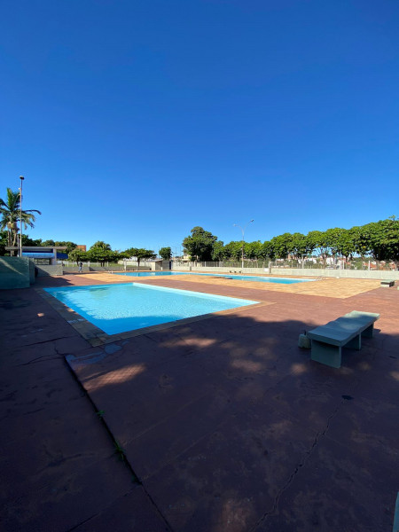 Apartamento à venda Jardim do Vovô com 77m² e 3 quartos por R$ 270.000 - 313821164-img-20230609-wa0041.jpg