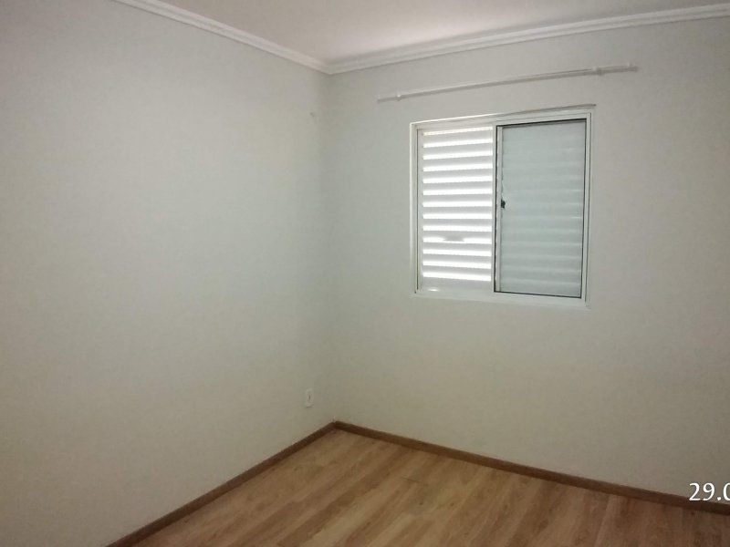 imóvel com 60m² - joão  aranha - Paulinia