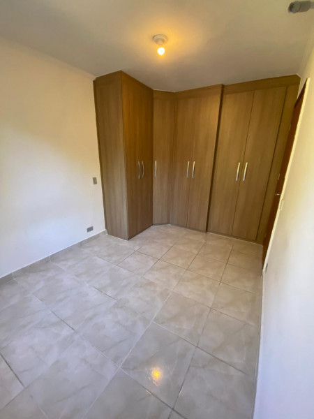 Apartamento à venda Jardim do Vovô com 77m² e 3 quartos por R$ 270.000 - 328697092-img-20230609-wa0030.jpg