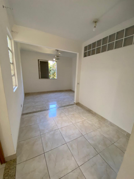 Apartamento à venda Jardim do Vovô com 77m² e 3 quartos por R$ 270.000 - 343392895-img-20230609-wa0059.jpg