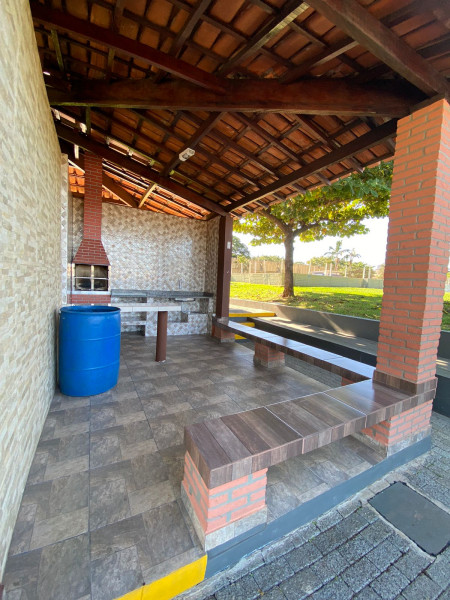 Apartamento à venda Jardim do Vovô com 77m² e 3 quartos por R$ 270.000 - 386139473-img-20230609-wa0035.jpg