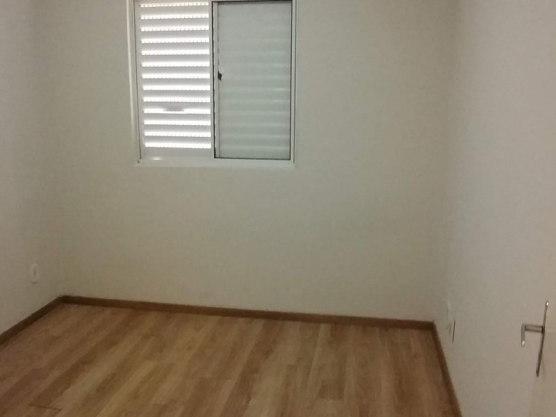 imóvel com 60m² - joão  aranha - Paulinia