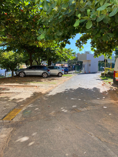 Apartamento à venda Jardim do Vovô com 77m² e 3 quartos por R$ 270.000 - 399882709-img-20230609-wa0023.jpg