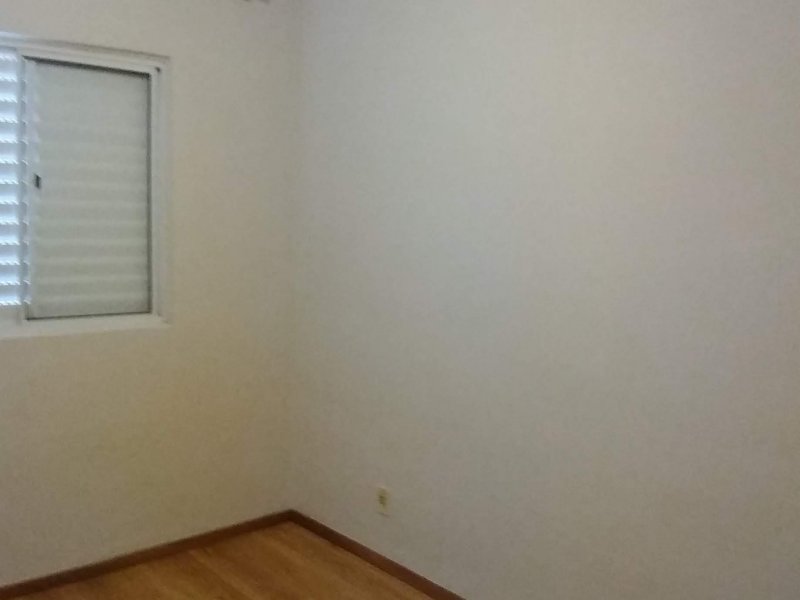 imóvel com 60m² - joão  aranha - Paulinia