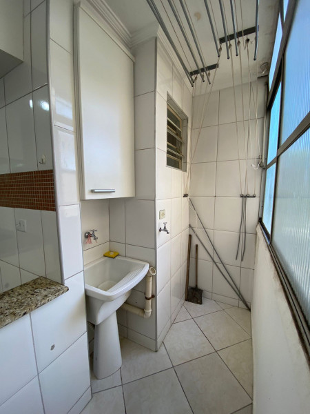 Apartamento à venda Jardim do Vovô com 77m² e 3 quartos por R$ 270.000 - 415052373-img-20230609-wa0046.jpg