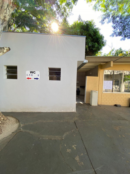 Apartamento à venda Jardim do Vovô com 77m² e 3 quartos por R$ 270.000 - 447761518-img-20230609-wa0044.jpg