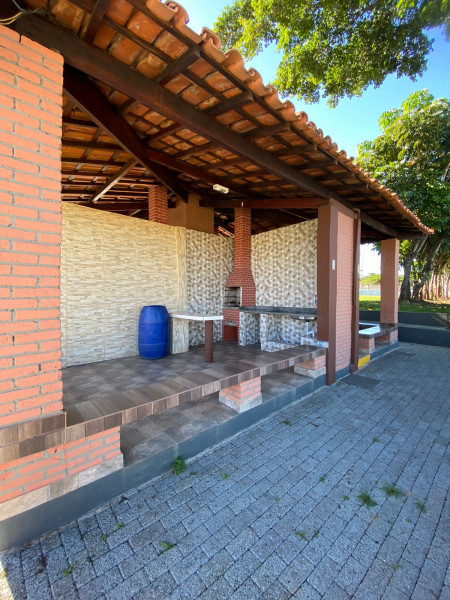 Apartamento à venda Jardim do Vovô com 77m² e 3 quartos por R$ 270.000 - 457037653-img-20230609-wa0020.jpg