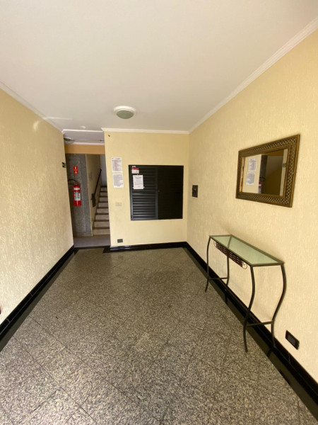 Apartamento à venda Jardim do Vovô com 77m² e 3 quartos por R$ 270.000 - 480286627-img-20230609-wa0062.jpg