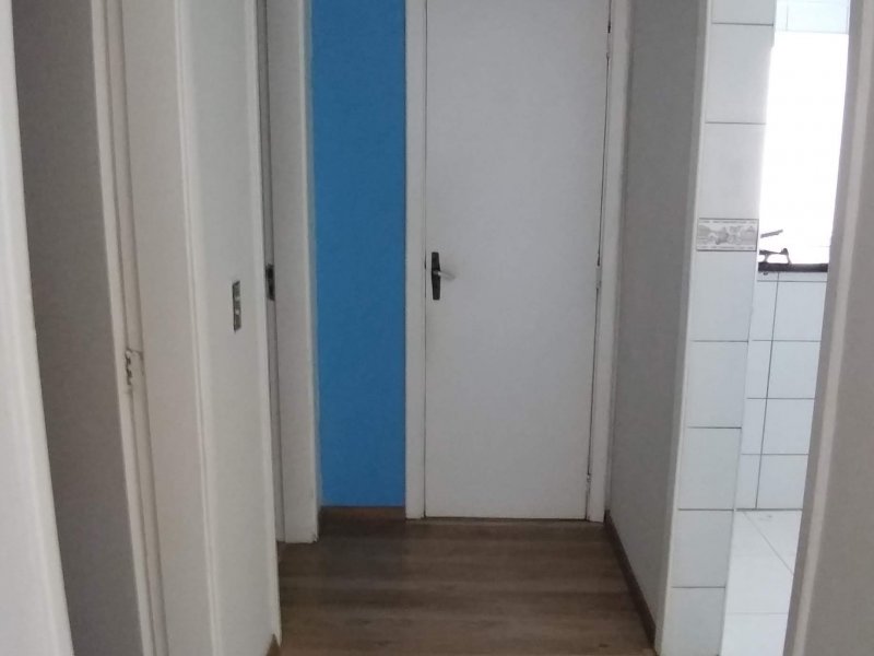 imóvel com 60m² - joão  aranha - Paulinia