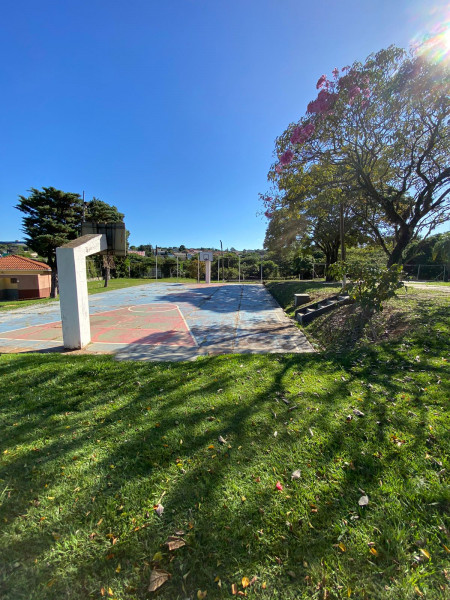Apartamento à venda Jardim do Vovô com 77m² e 3 quartos por R$ 270.000 - 619892418-img-20230609-wa0019.jpg