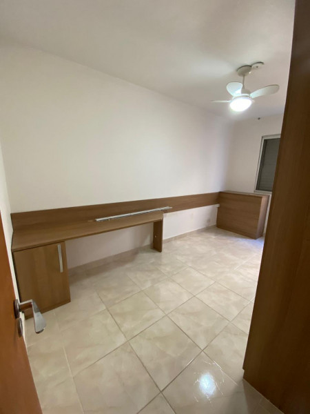 Apartamento à venda Jardim do Vovô com 77m² e 3 quartos por R$ 270.000 - 621749503-img-20230609-wa0028.jpg