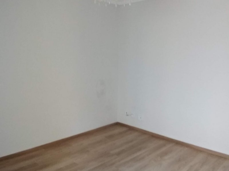 imóvel com 60m² - joão  aranha - Paulinia