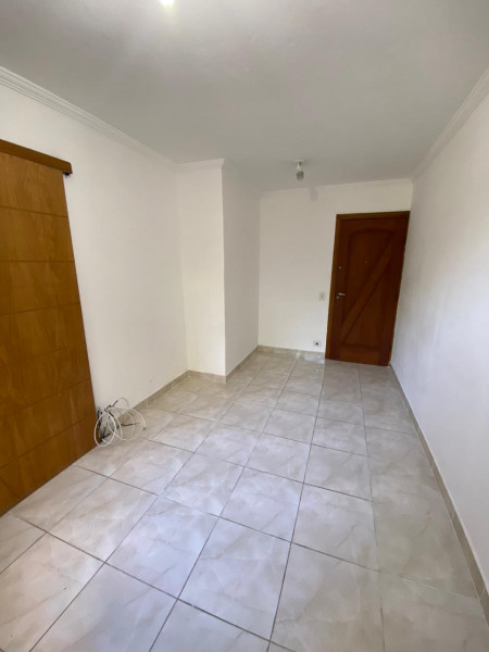 Apartamento à venda Jardim do Vovô com 77m² e 3 quartos por R$ 270.000 - 672680830-img-20230609-wa0032.jpg