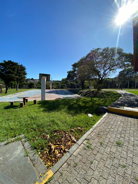 Apartamento à venda Jardim do Vovô com 77m² e 3 quartos por R$ 270.000 - 674726951-img-20230609-wa0036.jpg