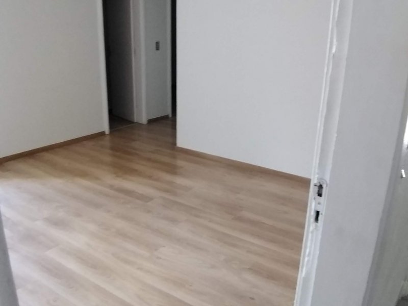 imóvel com 60m² - joão  aranha - Paulinia