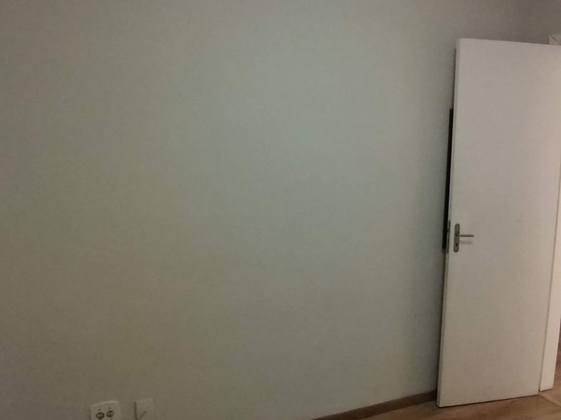 imóvel com 60m² - joão  aranha - Paulinia