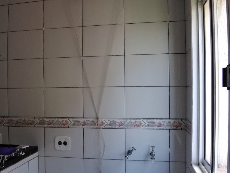 imóvel com 60m² - joão  aranha - Paulinia