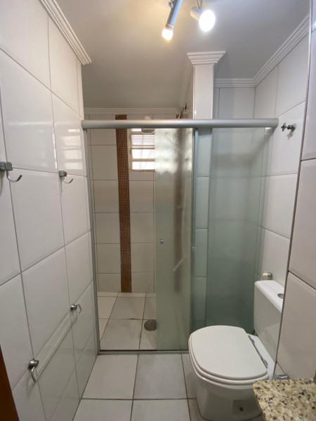 Apartamento à venda Jardim do Vovô com 77m² e 3 quartos por R$ 270.000 - 755914394-img-20230609-wa0051.jpg
