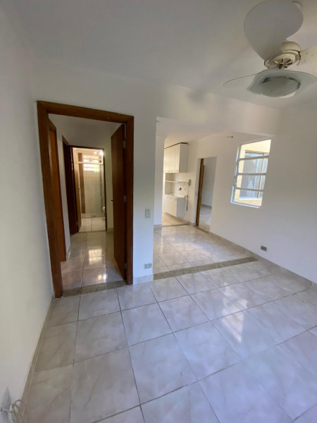Apartamento à venda Jardim do Vovô com 77m² e 3 quartos por R$ 270.000 - 762376485-img-20230609-wa0058.jpg