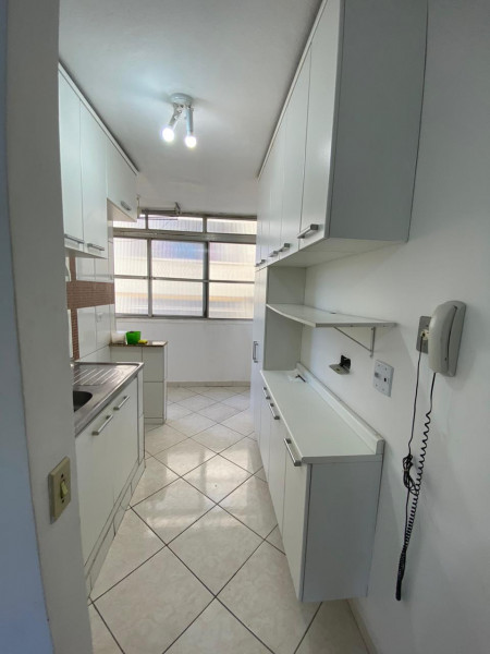 Apartamento à venda Jardim do Vovô com 77m² e 3 quartos por R$ 270.000 - 808321576-img-20230609-wa0027.jpg